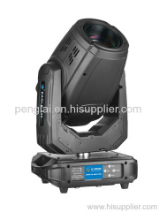 17R 350W 3in1 moving head beam spot wash light