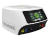 high dose therapy laser