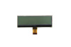 LCD display mode: Gaphic LCD Module FSTN 160*32