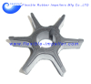 Water Pump impellers replace SUZUKI 17461-96301 & 17461-96311 & 17461-96312 SIERRA 18-3096 Mallory 9-45501 CEF 500362