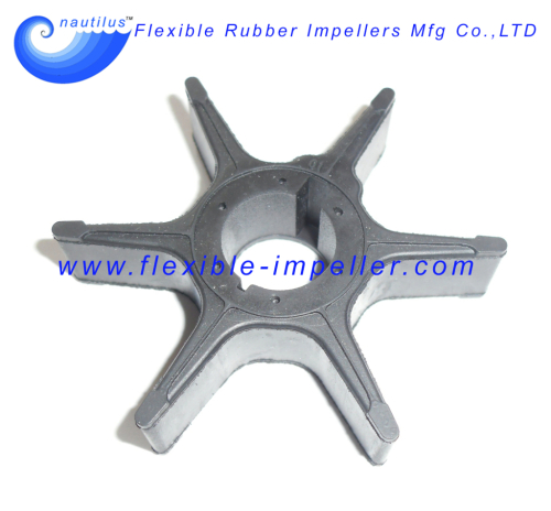 Water Pump impellers replace SUZUKI 17461-96301 & 17461-96311 & 17461-96312 SIERRA 18-3096 Mallory 9-45501 CEF 500362