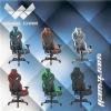 Best Design Cheap Swivel Gaming Chair For Adults