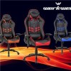 High Quality Modern Adjustable Swivel Gaming Chair