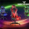 High Quality Hot Selling Popular Rocking Gaming Chair