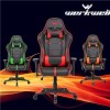 Adjustable Comfortable Ergonomic Gaming Chair