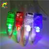 LED Glow In The Dark Bright Finger Lights Ring For Party And Club Ideas