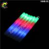 Multicolor 40cm LED Light Up 3 Modes Foam Cheering Flashing Stick Baton With Red Green Blue RGB Lights