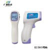 Forehead infrared digital thermometer for baby