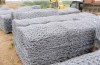 pvc coated gabion mesh for sale