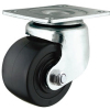 Low Gravity Swivel Caster