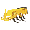 High quality Subsoiler for land using by tractor