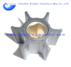 Outboard Water Pump impellers replace Honda 19210-ZV4-013 SIERRA 18-3246 Mallory 9-45101 CEF 500328 Neoprene