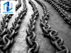 ZESHENG Marine Anchor Chain made in china