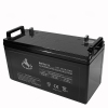 sealed VRLD battery AGM battery