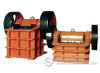 Jaw crusher for sale