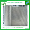 Internal Wall Bubble Foil Insulation Foil Faced Bubble Insulation reflective keep warm