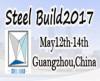 The 6th China (Guangzhou) International Exhibition for Steel Construction & Metal Building Materials (STEEL BUILD2017)