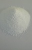 Food Grade Mixed Phosphate for Fish Fillets & Shrimp