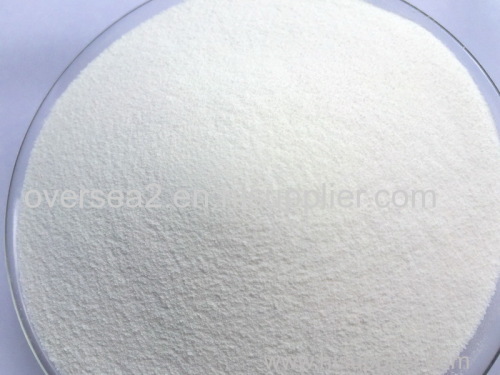 Manufacturer Coconut Milk Powder