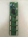 Mitsubishi elevator parts PCB KCZ-1200