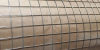 Galvanized Welded Wire Mesh