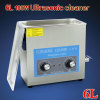 6L 180W 40KHz Desktop ultrasonic cleaner for household