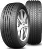 235/60r16 best chinese brand semi steel radia car tyre