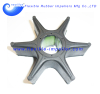 HONDA Outboard Impeller 19210-ZW1-B04 & 19210-ZW1-B02 & 19210-ZW1-B03 SIERRA 18-3250 Mallory 9-45104 CEF 500337