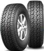 All terrain SUV car tires 31 10.5r15LT LT265 70R17