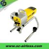 SCentury hot sale 1300w ST6450 Electric Airless Paint Sprayer