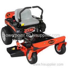 Ariens Zoom 34 (34