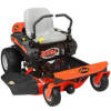 Ariens Zoom 42 (42