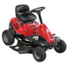 Craftsman (30&quot;) 420cc 6-Speed Rider Rear Engine Riding Mower