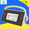 Semart Dental Laser System/Veterinary Diode Laser System