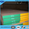 DIN 1.2344 Hot Work Mould Steel Plate