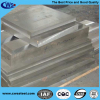 DIN 1.2510 Cold Work Mould Steel Plate