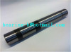 tube rear shaft Peugeot 205 axle