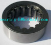 # 308203 F-43710.1 bearing auto Roller bearing