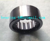 81934040063 bearing UBT needle roller bearing 38x46.5mm