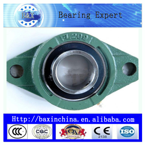 high quality pillow block bearing from China factory