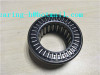RAX730 bearing UBT combined needle bearing 30x38x50.5mm