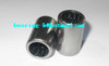 81934026007 bearing UBT needle roller bearing 30mmx37mm