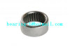 FC65662 automobile bearing special for Ford roller bearing