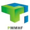 VIP Invitation of The 7th Guangzhou International Prefab House Modular Building & Mobile House Fair ( PMMHF 2017 )