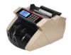 PAINT LCD UV/MG MODEL BILL/CASH COUNTER TFT BANKNOTE COUNTER