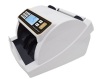 2TFT VALUE COUNTER;DOUBLE TFT DISPLAY VAUE COUNTING MACHINES;NEWLEST VALUE COUNTER