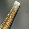 alloy heating wire infrared heating lamps