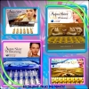 AQUA SKIN WHITENING & FIRMING ANTI-AGING INJECTION