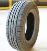 P235 75R15 HT SUV Car tires for city SUV
