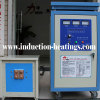 Induction Melting Machine /Furnace